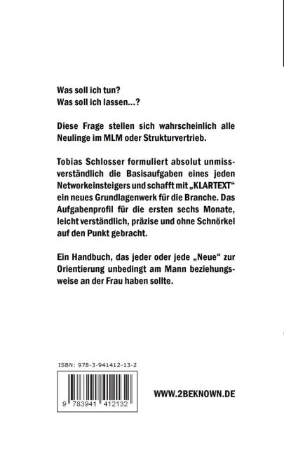 InsideView 1