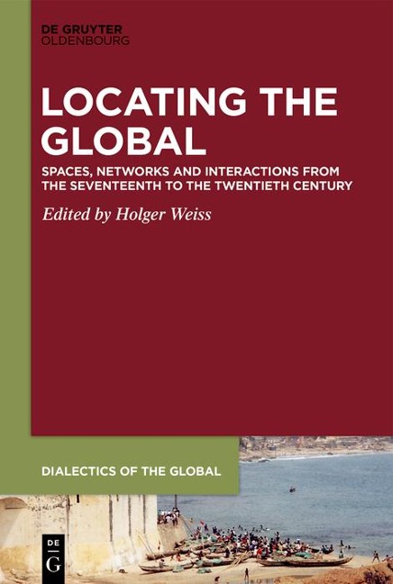 Locating the Global - 