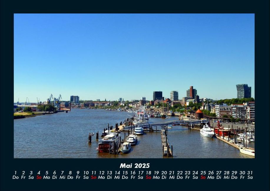 InsideView 9
