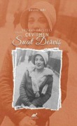 Cover-Bild zum Titel 'Yazar - Gazeteci - Cevirmen - Suat Dervis' von 'Sevinc Ari'