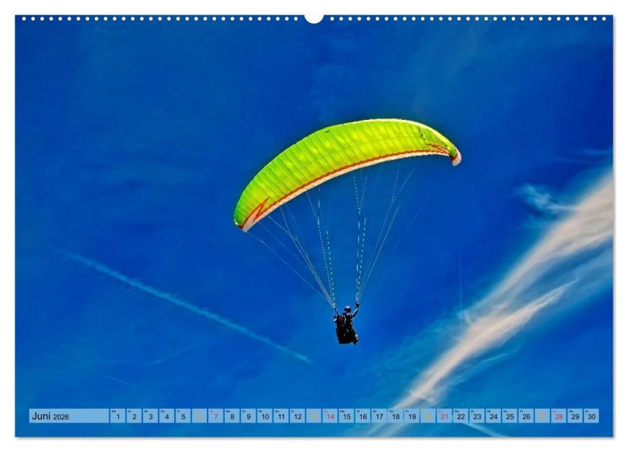 InsideView 11