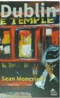 Dublin - Sean Moncrieff