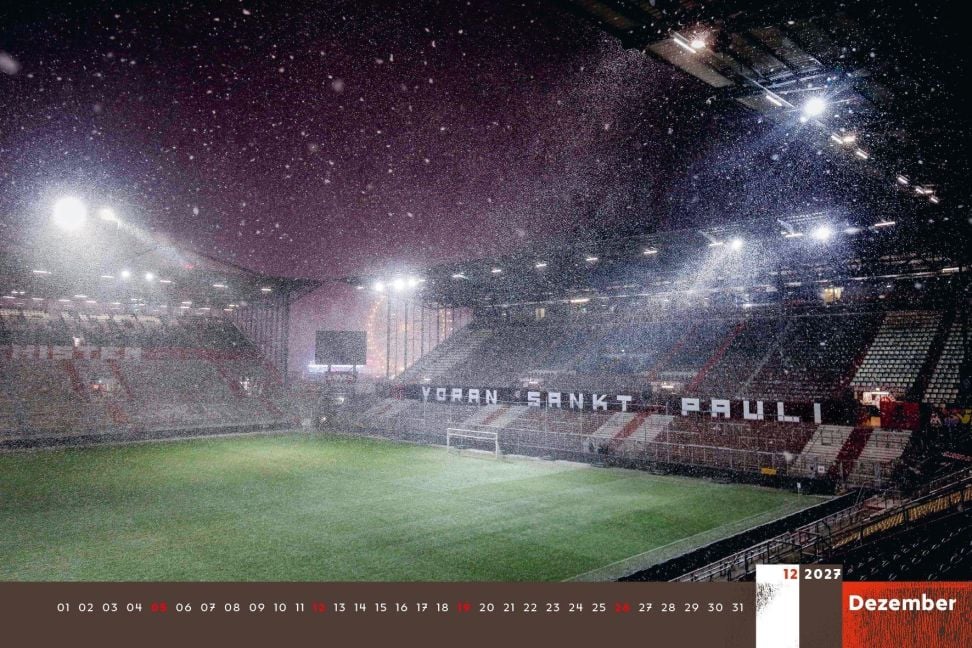 InsideView 12