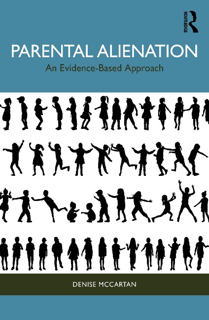 Parental Alienation - Denise McCartan