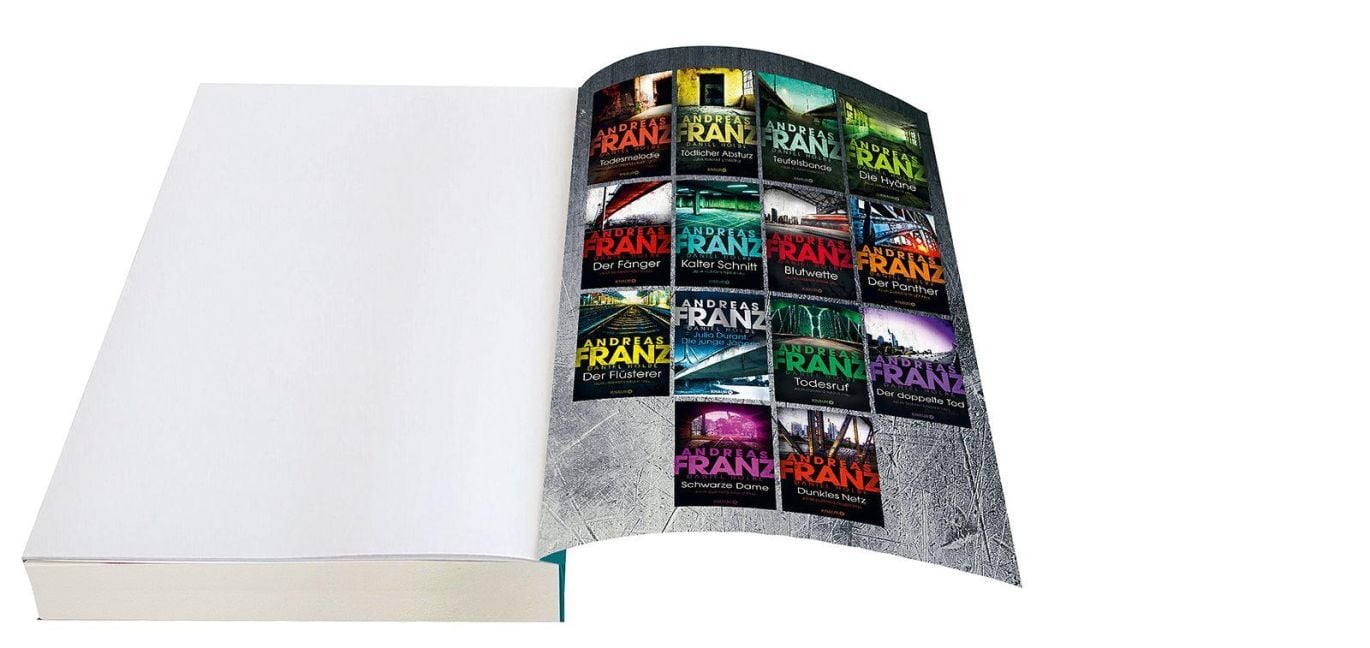 InsideView 5