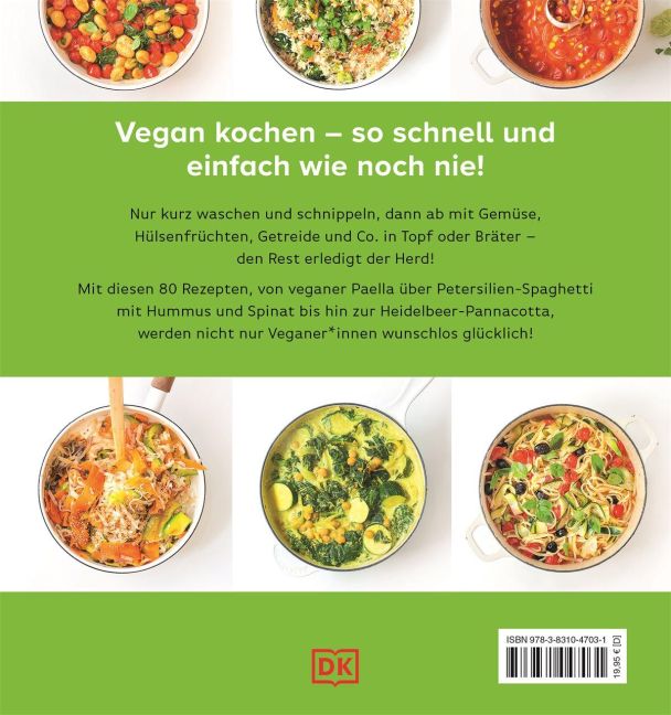 InsideView 11