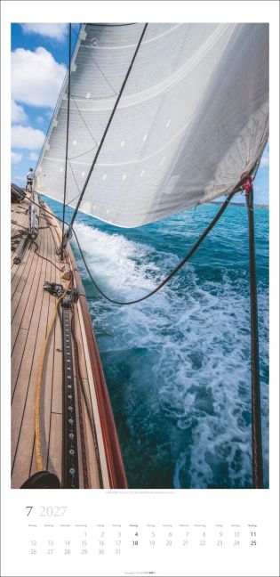 InsideView 7