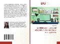 Cover-Bild zum Titel 'Le télétravail : vers une adaptation des pratiques managériales' von 'Claire Goury'