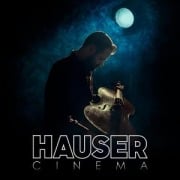 Cinema - Hauser