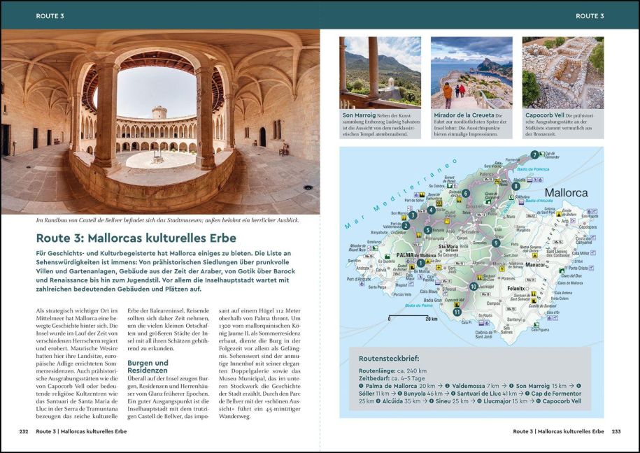 InsideView 6