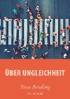  Über Ungleichheit