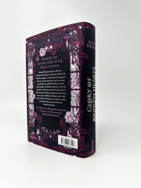 InsideView 2