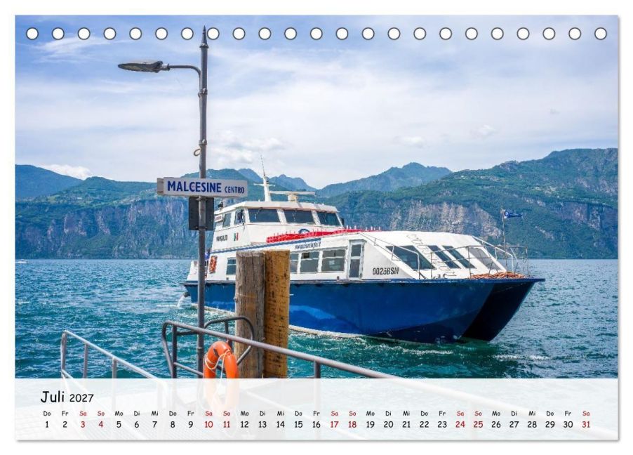 InsideView 12