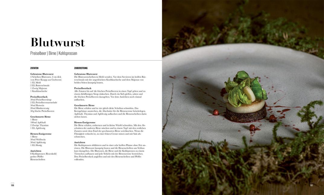 InsideView 13