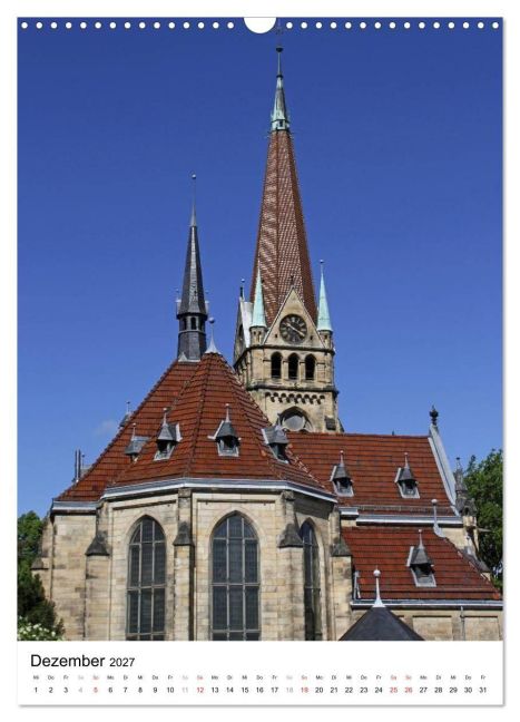 InsideView 4