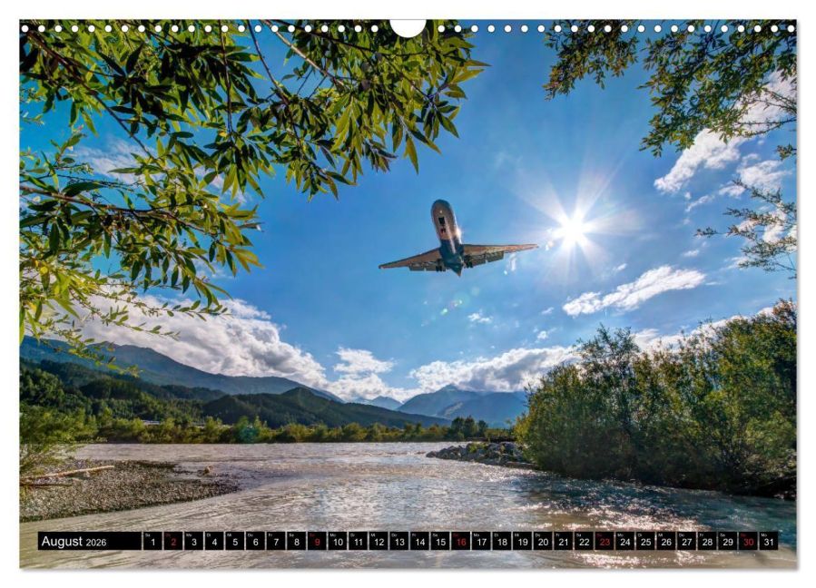 InsideView 13