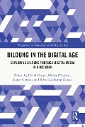 Cover-Bild zum Titel 'Bildung in the Digital Age' von ''