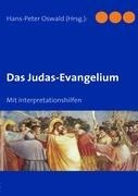 Das Judas-Evangelium - 