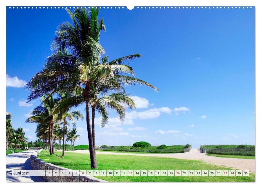 InsideView 11