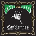 Green Valley "Live" - Candlemass