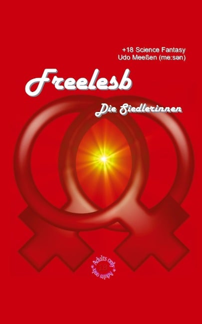 Freelesb - Udo Meeßen