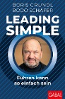  Leading Simple