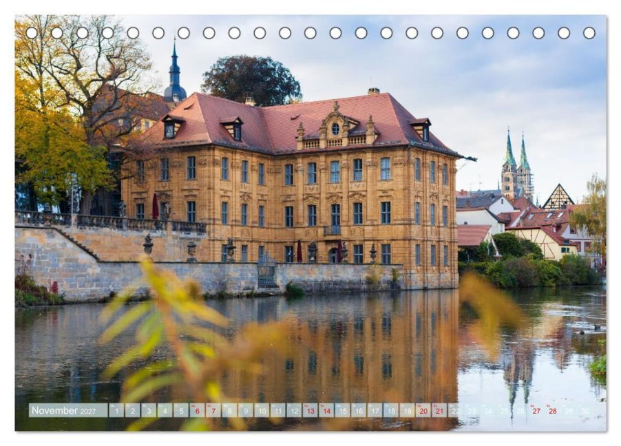 InsideView 3