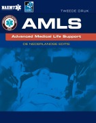 Cover-Bild zum Titel 'AMLS Advanced Medical Life Support' von ''