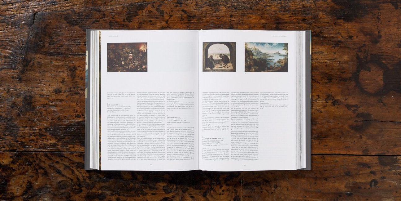 InsideView 22
