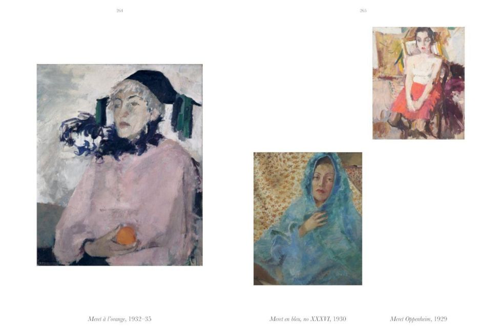 InsideView 13