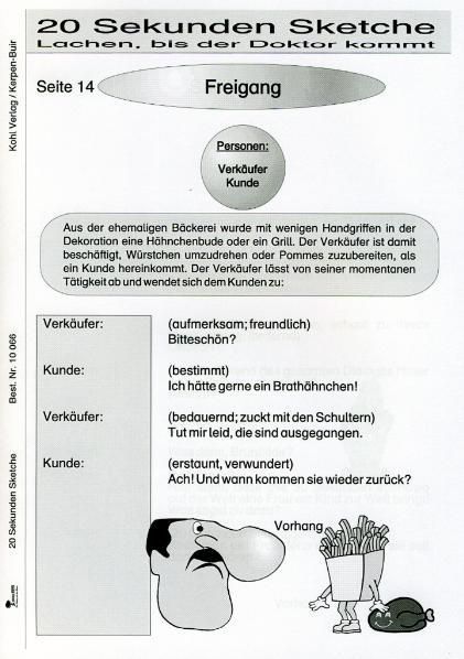 InsideView 5
