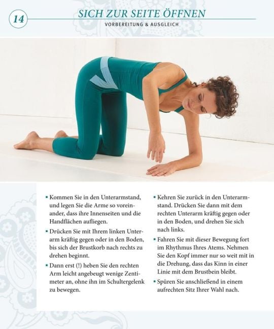 InsideView 3