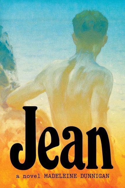 Jean - Madeleine Dunnigan
