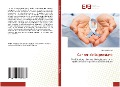 Cover-Bild zum Titel 'Cancer de la prostate' von 'Makan Ouattara'