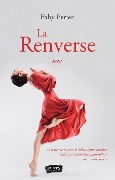 Cover-Bild zum Titel 'La Renverse' von 'Faby Perier'