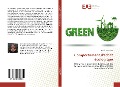 Cover-Bild zum Titel 'Comportement d'achat écologique' von 'Susan Rosewarne'