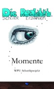 Cover-Bild zum Titel 'Momente' von ''