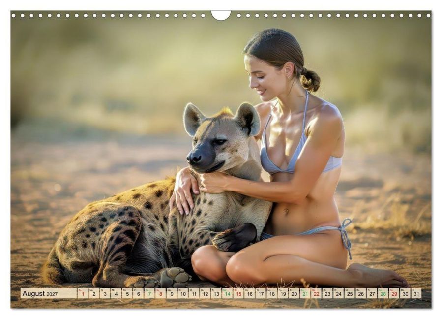 InsideView 13