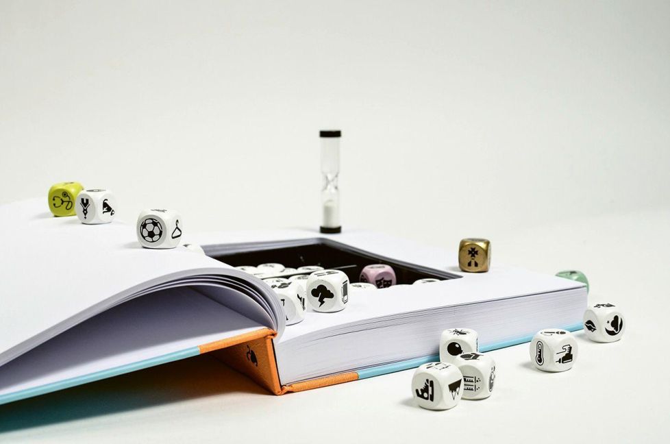 InsideView 7