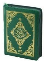 Kur'an-i Kerim ve Aciklamali Meali - Elmalili Muhammed Hamdi Yazir