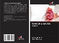 Cover-Bild zum Titel 'Covid-19 e malattie renali' von 'Sevilay Hintistan, Hatice Demirag'