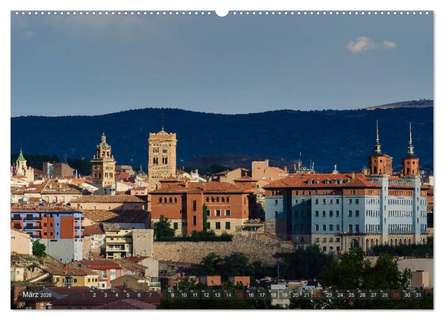 InsideView 7