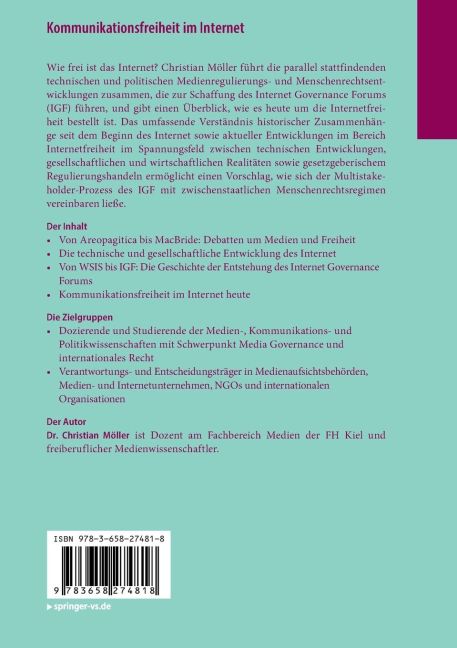 InsideView 1