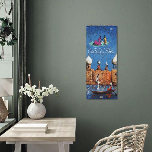 InsideView 14