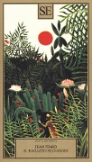Il ragazzo selvaggio - Jean Itard