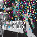 Nochmal gut gegangen - Pecco Billo