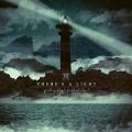 Cover-Bild zum Titel 'For What May I Hope? For What Must We Hope?' von 'There's A Light'