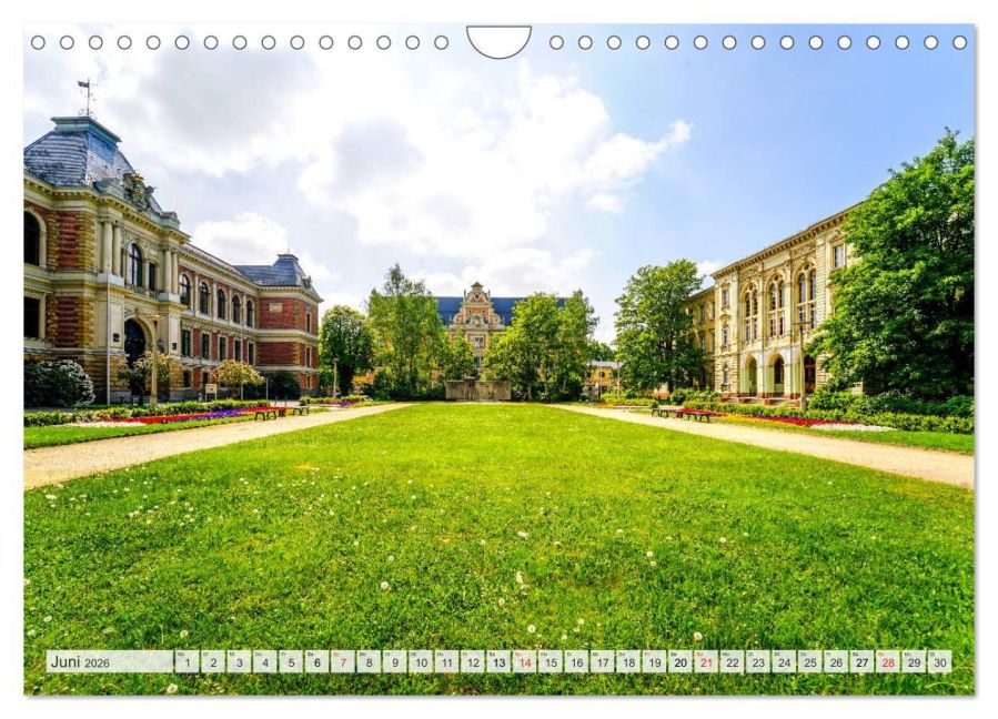 InsideView 11