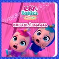 Kristal è malata - Cry Babies in Italiano, Kitoons in Italiano