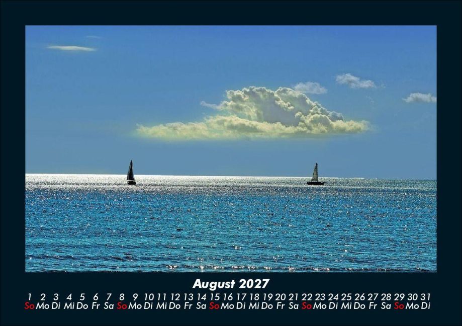 InsideView 12